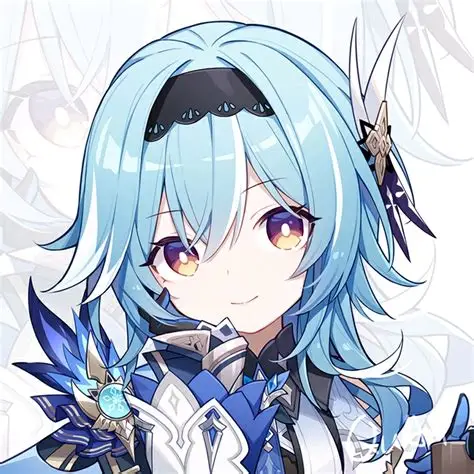 优菈